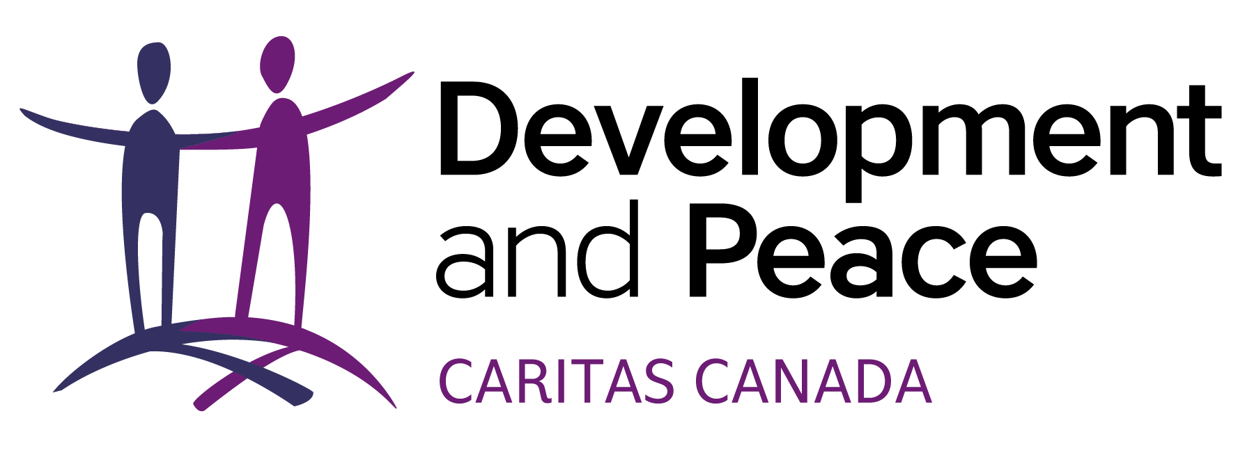 Caritas Canada