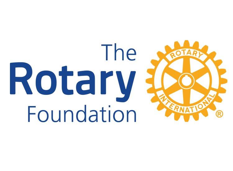 Rotary Deutschland Gemeindienste