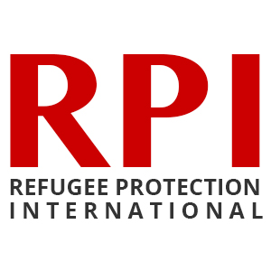 Refugee Protection International